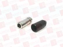 HIROSE ELECTRIC HR22-12WTPA-20S(73) 2