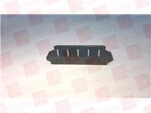 MITSUBISHI RM25TN-2H 2
