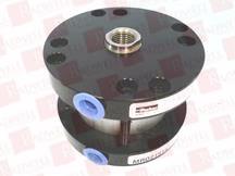 PARKER 2.004RLP91.00 2