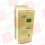 TECO-WESTINGHOUSE MA7200-2010-N4 0