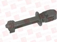BRINKMANN TA250S350+001 1