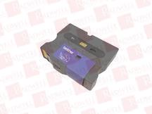 BROTHER TX-6511 2