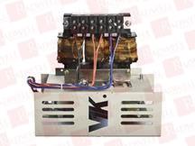 TCI TRANS COIL V1K80A00