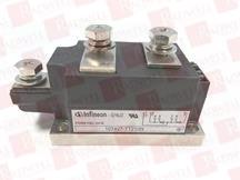 INFINEON 107427-TT-210N 0