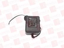 ADVANTECH AD1250BBST 0