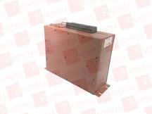 WHEDCO CMC-2001-1-B 3