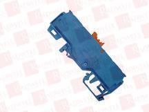 WAGO 280-885 1