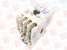 EATON CORPORATION AE16AN0 2