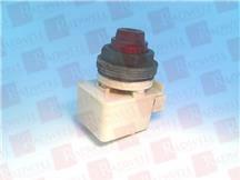 SCHNEIDER ELECTRIC 9001-SKP38R31