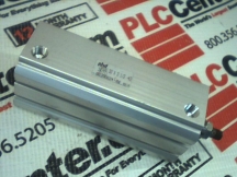 PHD INC CRS3U 32X3-1/2-K2 1