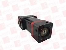 DANAHER MOTION 32-716616-9279 3