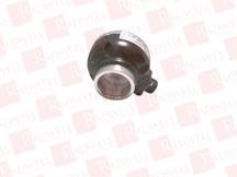 RE SPA CF85.25.402RS 2