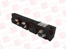 TURCK JTBS-57VM-E434 1