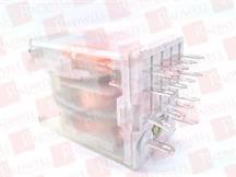 SCHNEIDER ELECTRIC RXL-4A06B1BD 1