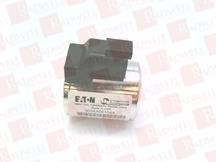 EATON CORPORATION 300AA00104A 1