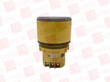 OMRON 44527-0020 2