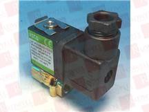 ASCO SCG356A002VMS.24/50-60