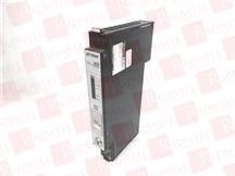 SCHNEIDER ELECTRIC 8020-SCP-424