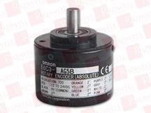 OMRON E6C3-AG5B 720P/R 1M 0