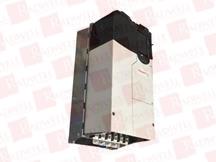 ALLEN BRADLEY 20F1AND186AN0NNNNN