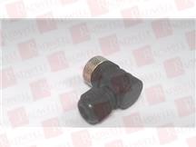 TELEMECANIQUE SENSORS XZCC20FCM30B 1