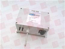 WESTINGHOUSE T-IAQ-2100-TRANSDUCER 0