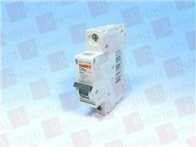 SCHNEIDER ELECTRIC 23557 0