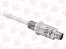 AUTOMATION DIRECT RTD1-25N-050-H