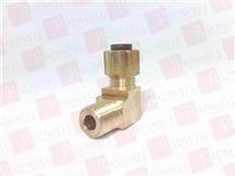 DYNAFLO 69804 2
