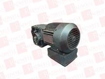 SEW EURODRIVE SA57DRS71S4/TH 2