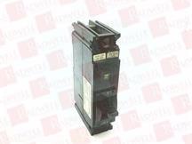 SCHNEIDER ELECTRIC FAL14020