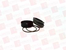 PARKER PK040MP005 2