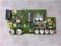 B&R PP2NT1 3 0500002017-03