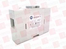 ALLEN BRADLEY 194E-A100-NP