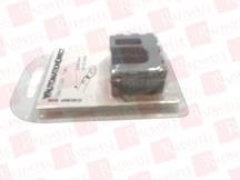 AUTOMATION DIRECT DN-CT-D3 2