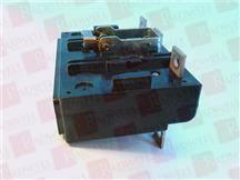 EATON CORPORATION KT3250T 2