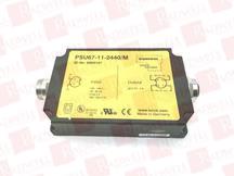 TURCK PSU67-11-2440/M