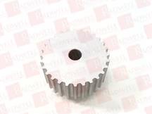 SDP A 6A25M028NF1508 3