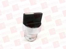 SHAMROCK RB2-BD3 0