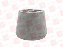 REMKE SRB-204-4 3