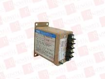 AMETEK VCC-1B-P1-E0-X1-F60-A1-G0 3
