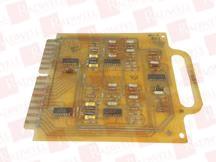 WESTINGHOUSE 225P458H01A 2