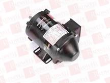 REGAL REXNORD 056H17T2001 0