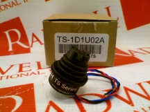 CH PRODUCTS TS-1D1U02A