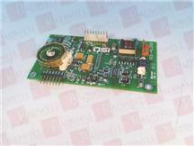 BEIJER ELECTRONICS P01-696 1