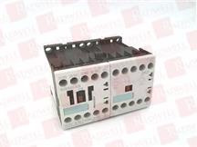 SIEMENS 3RH1440-1BB40 0