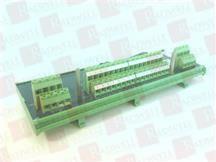 SIEMENS 16170-1-9 0
