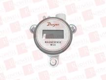 DWYER 175156-00 0