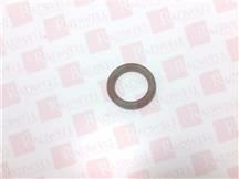 NORDSON 942080A 2