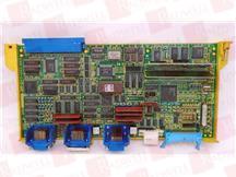 FANUC A16B-2200-0124